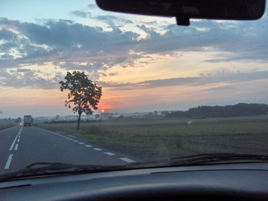 polsha 149.jpg